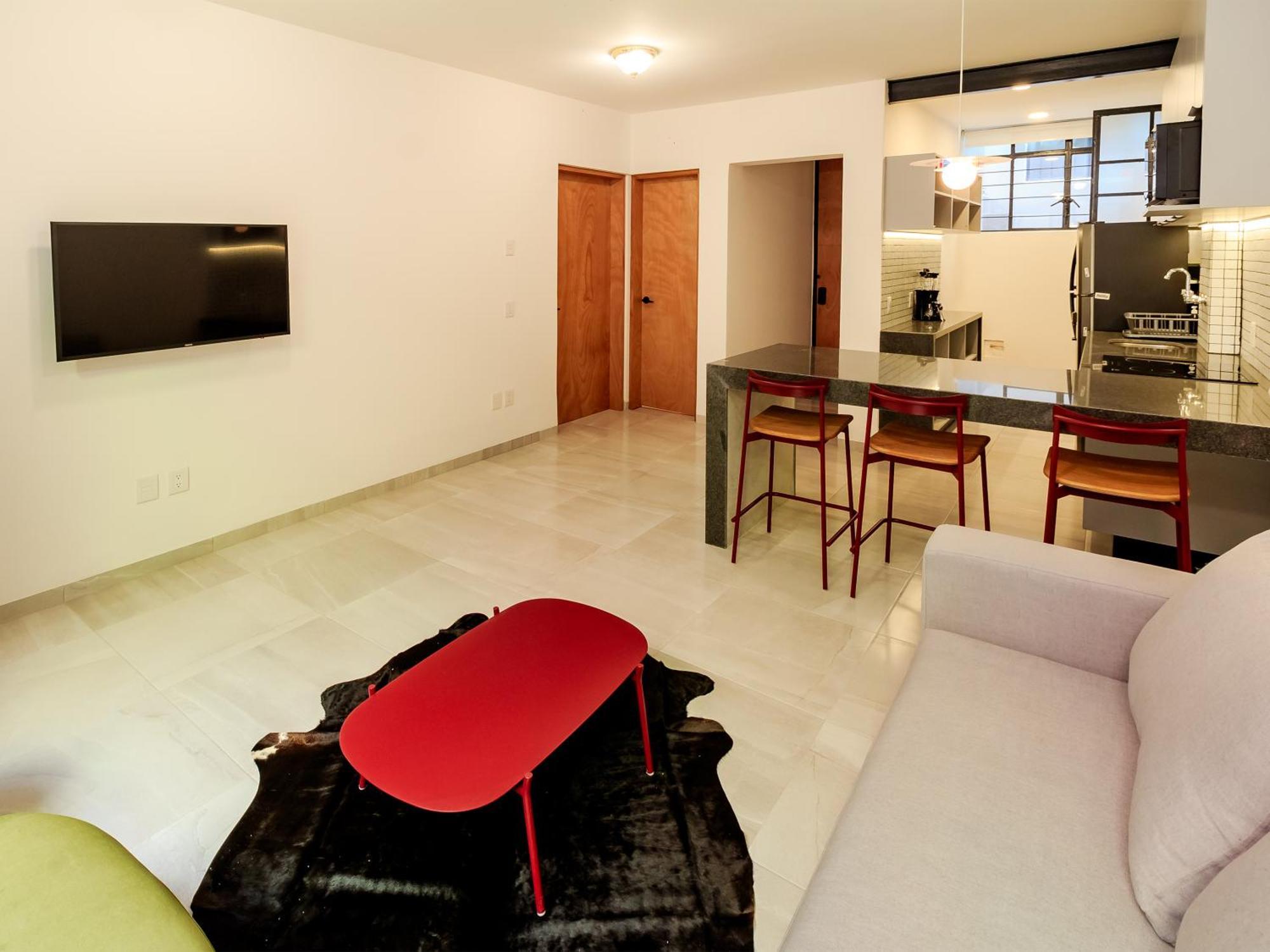 Ferienwohnung Roma 1888 Guadalajara Exterior foto